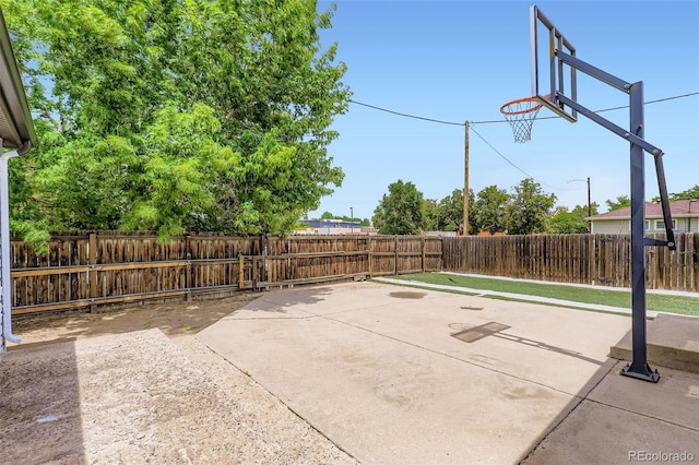 4790 Columbine St, Denver, CO 80216 - photo 24