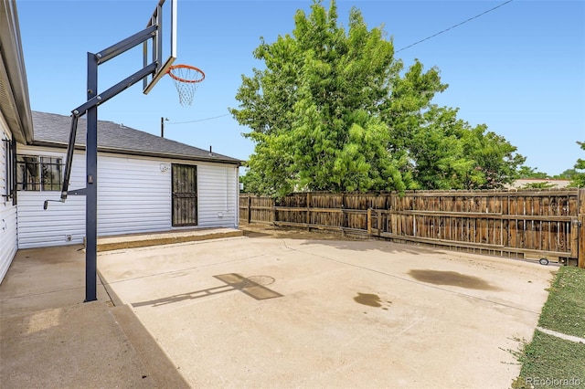 4790 Columbine St, Denver, CO 80216 - photo 25