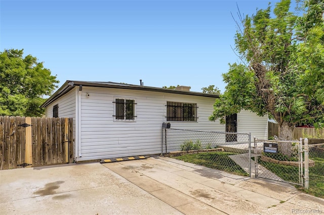 4790 Columbine St, Denver, CO 80216 - photo 28