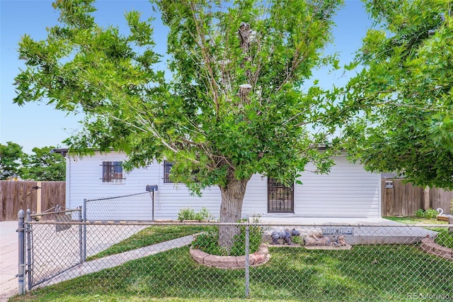 4790 Columbine St, Denver, CO 80216 - photo 29