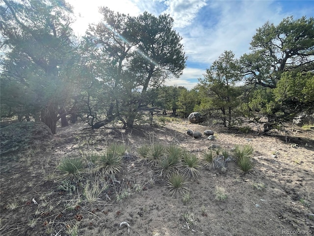 3611 Splendid Ter, Crestone, CO 81131