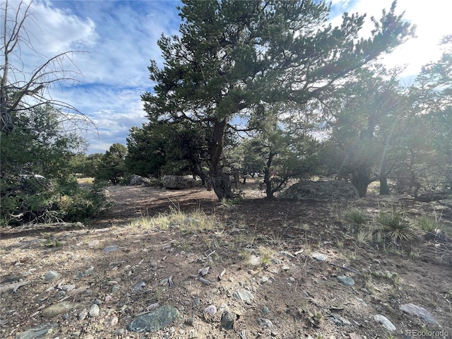 3611 Splendid Ter, Crestone, CO 81131