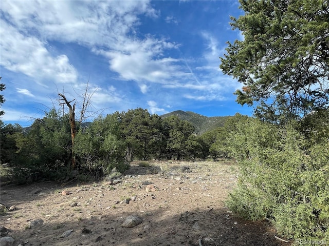 3611 Splendid Ter, Crestone, CO 81131