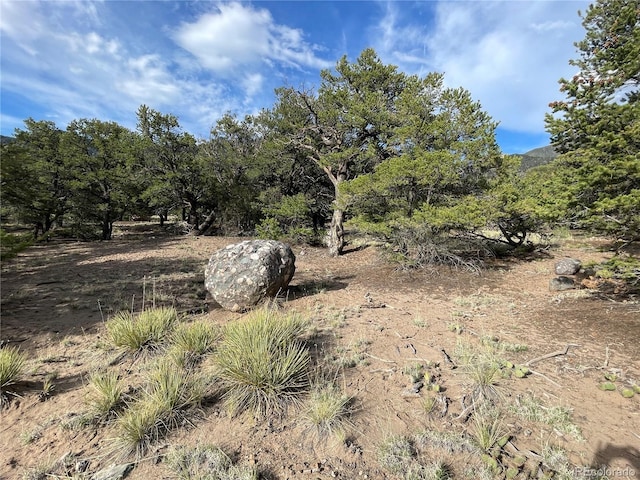 3611 Splendid Ter, Crestone, CO 81131