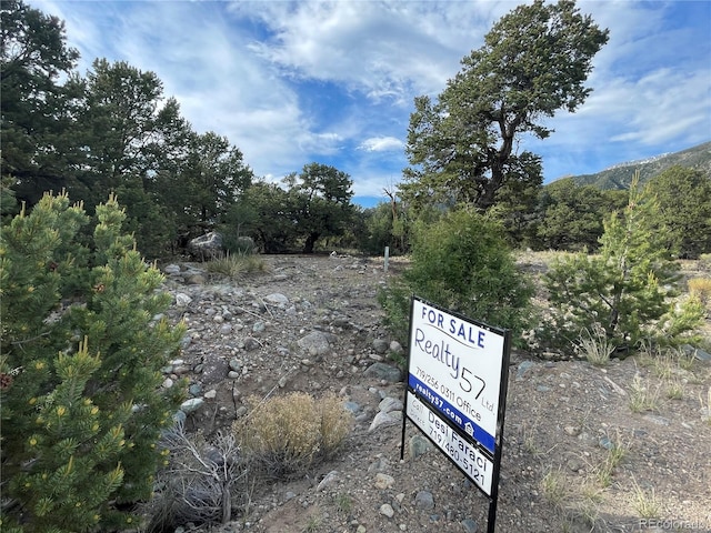 3611 Splendid Ter, Crestone, CO 81131