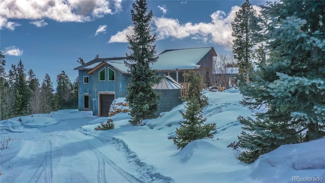 169 Arctic Cat Ln, Fairplay, CO 80440 - photo 15