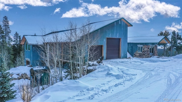 169 Arctic Cat Ln, Fairplay, CO 80440 - photo 16