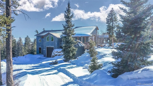 169 Arctic Cat Ln, Fairplay, CO 80440 - photo 18