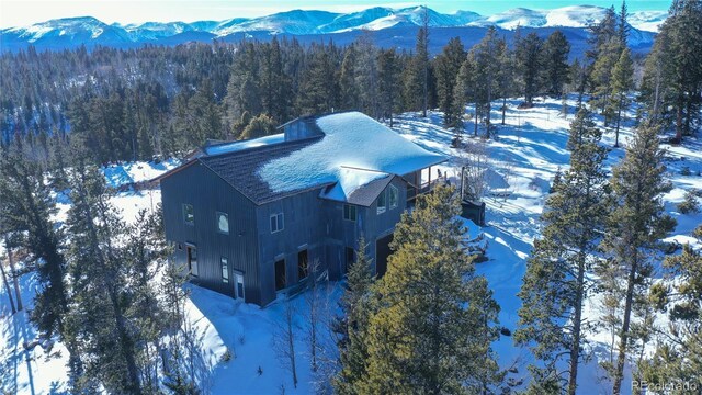 169 Arctic Cat Ln, Fairplay, CO 80440 - photo 28