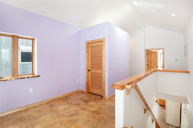 169 Arctic Cat Ln, Fairplay, CO 80440 - photo 32