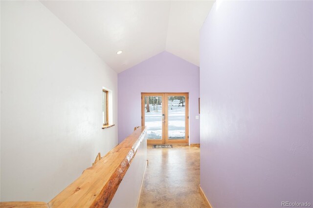 169 Arctic Cat Ln, Fairplay, CO 80440 - photo 34