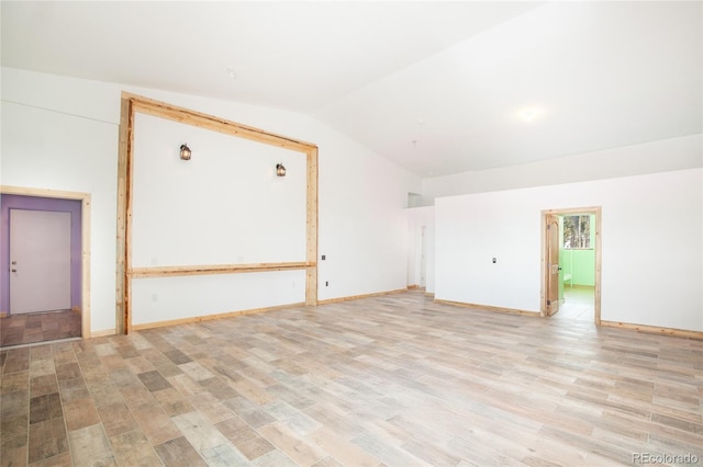 169 Arctic Cat Ln, Fairplay, CO 80440 - photo 39