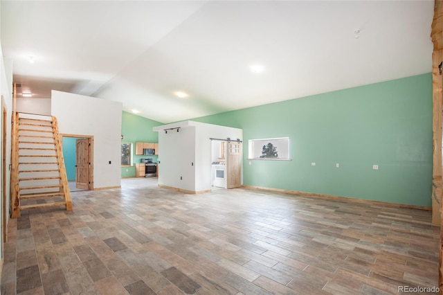 169 Arctic Cat Ln, Fairplay, CO 80440 - photo 40