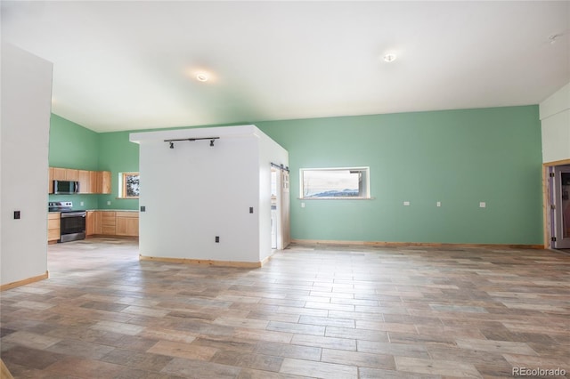 169 Arctic Cat Ln, Fairplay, CO 80440 - photo 41