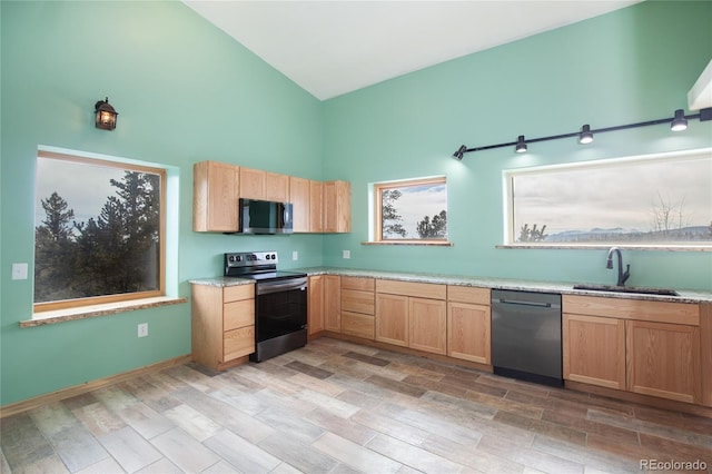 169 Arctic Cat Ln, Fairplay, CO 80440 - photo 42