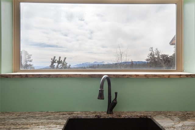 169 Arctic Cat Ln, Fairplay, CO 80440 - photo 44