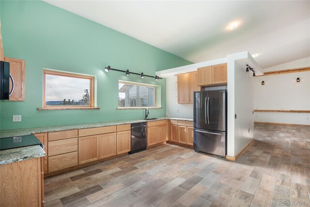 169 Arctic Cat Ln, Fairplay, CO 80440 - photo 45