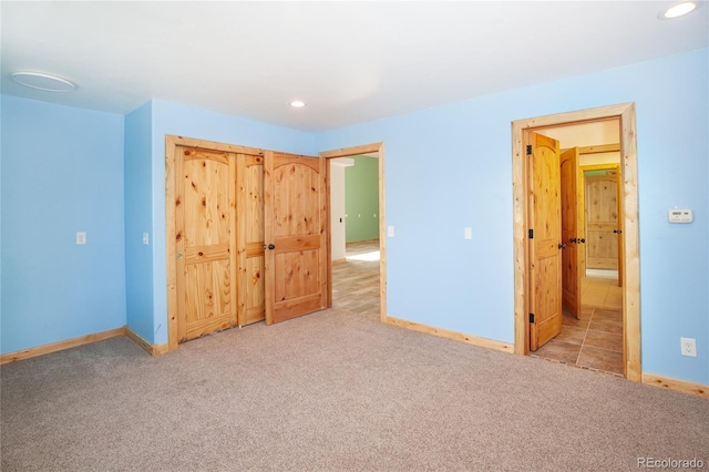 169 Arctic Cat Ln, Fairplay, CO 80440 - photo 46