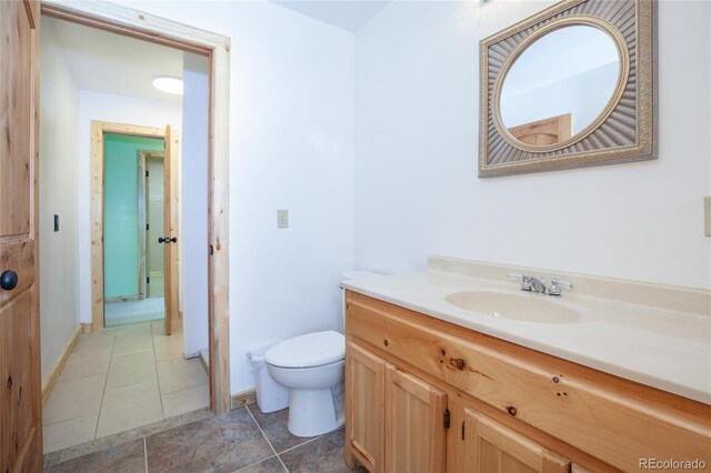 169 Arctic Cat Ln, Fairplay, CO 80440 - photo 47