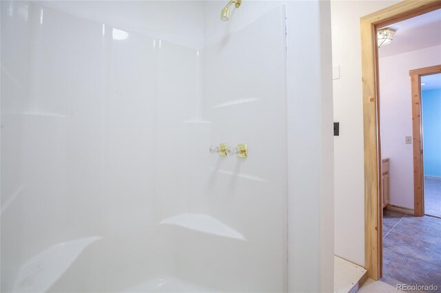 169 Arctic Cat Ln, Fairplay, CO 80440 - photo 48