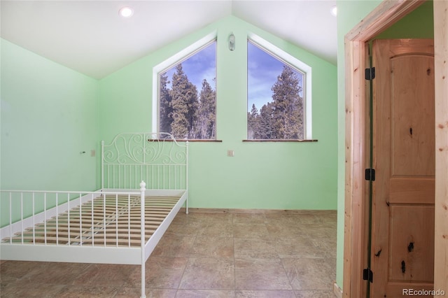 169 Arctic Cat Ln, Fairplay, CO 80440 - photo 49