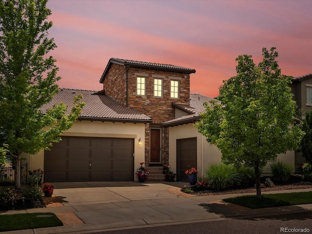 15264 W La Salle Ave, Lakewood, CO 80228 - photo 1