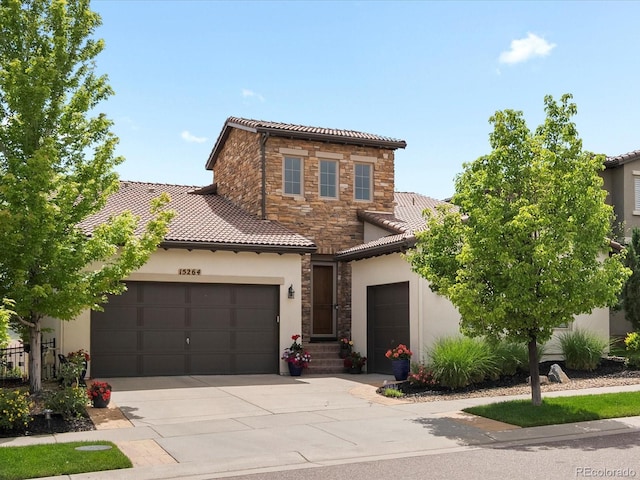 15264 W La Salle Ave, Lakewood, CO 80228 - photo 2