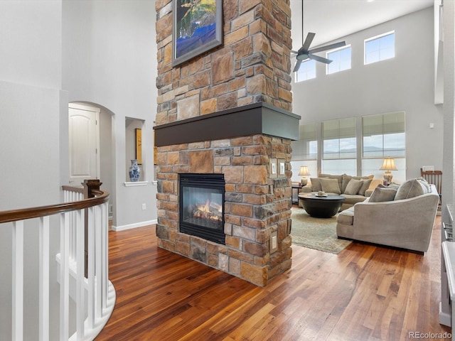 15264 W La Salle Ave, Lakewood, CO 80228 - photo 4