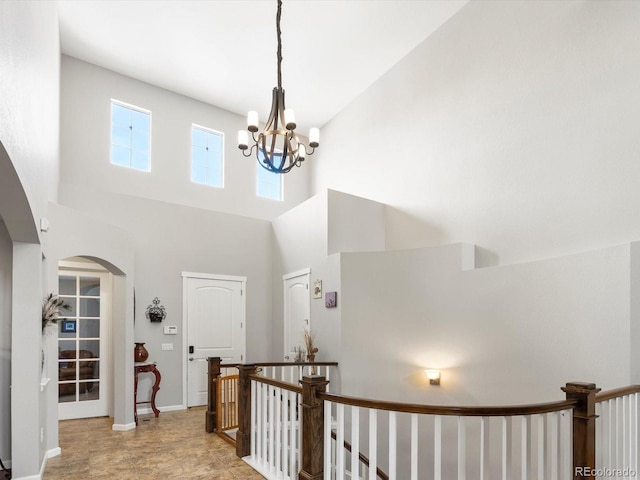 15264 W La Salle Ave, Lakewood, CO 80228 - photo 3