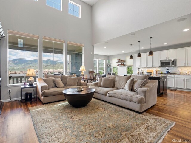 15264 W La Salle Ave, Lakewood, CO 80228 - photo 5
