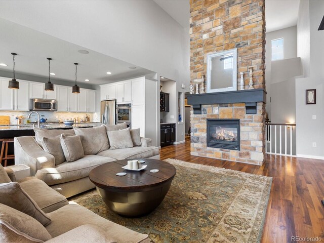 15264 W La Salle Ave, Lakewood, CO 80228 - photo 6