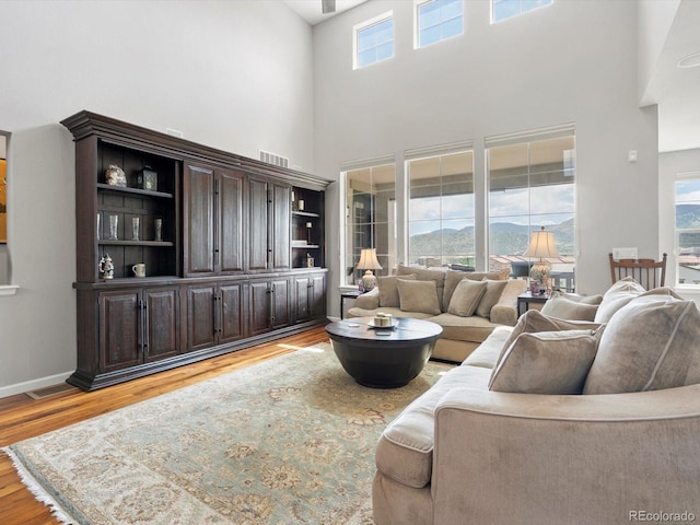 15264 W La Salle Ave, Lakewood, CO 80228 - photo 7
