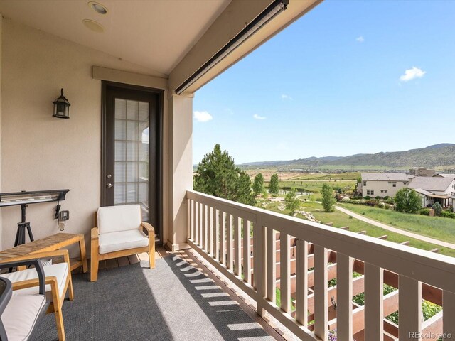 15264 W La Salle Ave, Lakewood, CO 80228 - photo 8