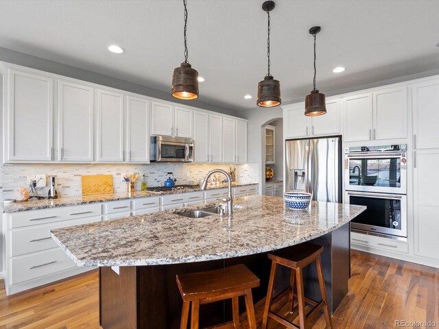 15264 W La Salle Ave, Lakewood, CO 80228 - photo 9