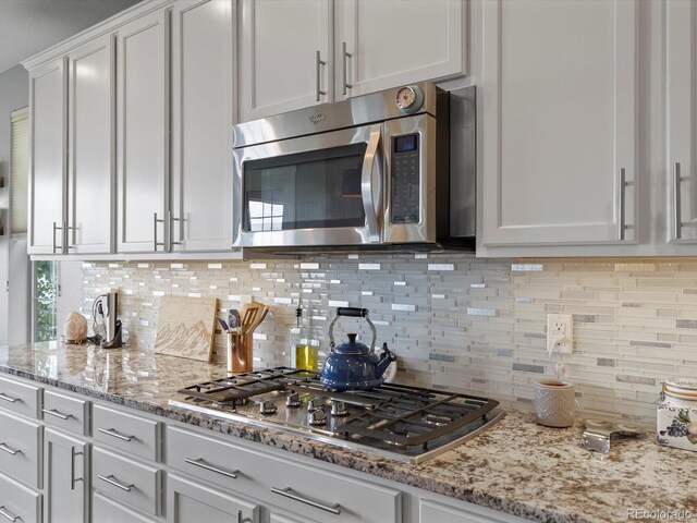 15264 W La Salle Ave, Lakewood, CO 80228 - photo 10