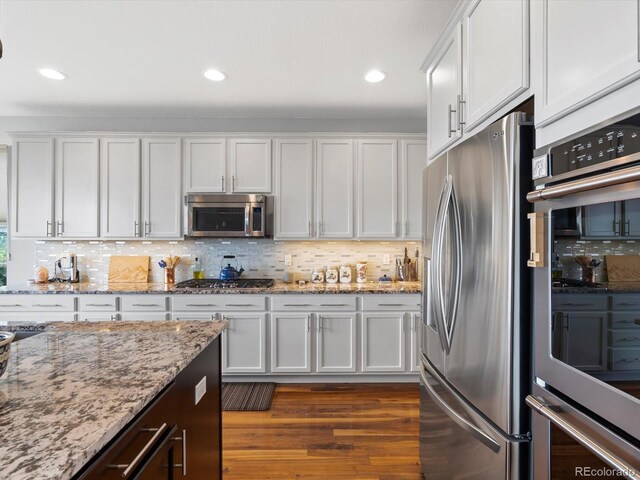 15264 W La Salle Ave, Lakewood, CO 80228 - photo 11