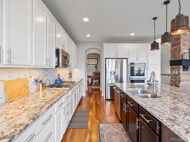 15264 W La Salle Ave, Lakewood, CO 80228 - photo 12