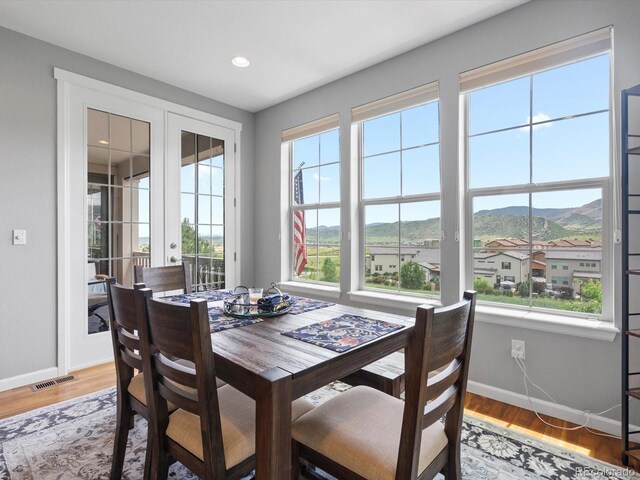 15264 W La Salle Ave, Lakewood, CO 80228 - photo 13