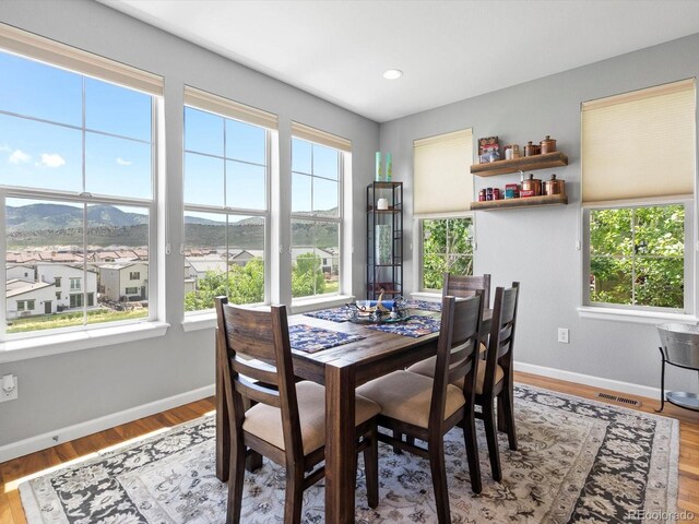 15264 W La Salle Ave, Lakewood, CO 80228 - photo 14