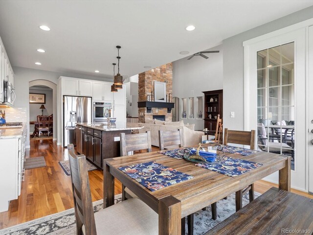 15264 W La Salle Ave, Lakewood, CO 80228 - photo 15