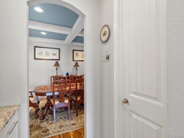 15264 W La Salle Ave, Lakewood, CO 80228 - photo 17