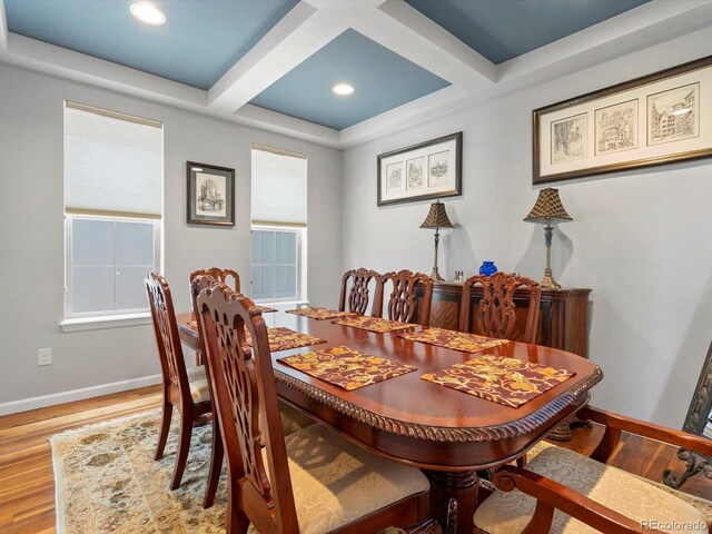 15264 W La Salle Ave, Lakewood, CO 80228 - photo 18