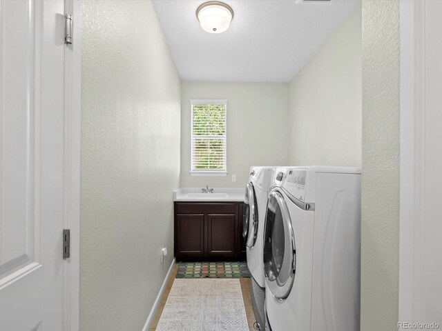 15264 W La Salle Ave, Lakewood, CO 80228 - photo 19