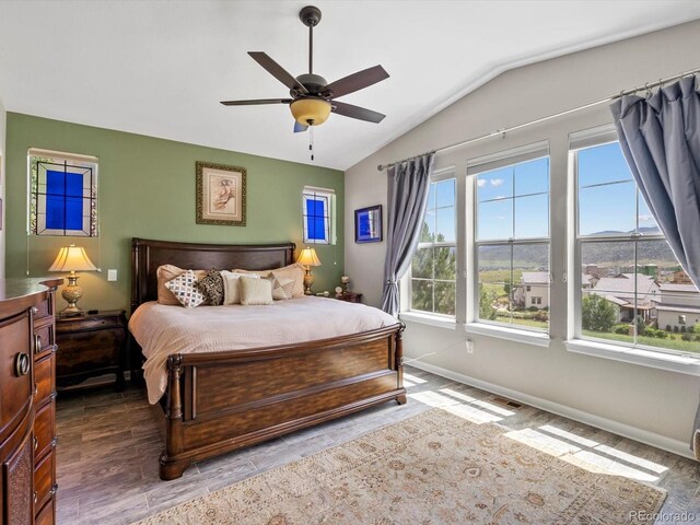 15264 W La Salle Ave, Lakewood, CO 80228 - photo 20