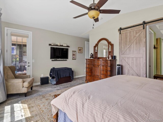 15264 W La Salle Ave, Lakewood, CO 80228 - photo 21