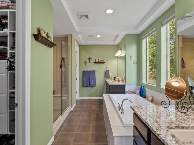 15264 W La Salle Ave, Lakewood, CO 80228 - photo 22