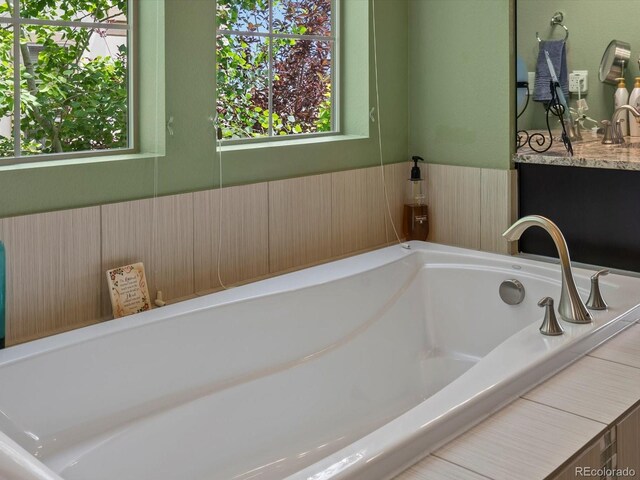 15264 W La Salle Ave, Lakewood, CO 80228 - photo 23