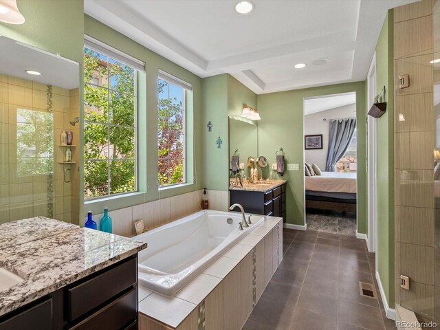 15264 W La Salle Ave, Lakewood, CO 80228 - photo 24