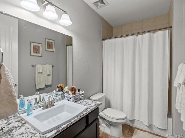 15264 W La Salle Ave, Lakewood, CO 80228 - photo 27