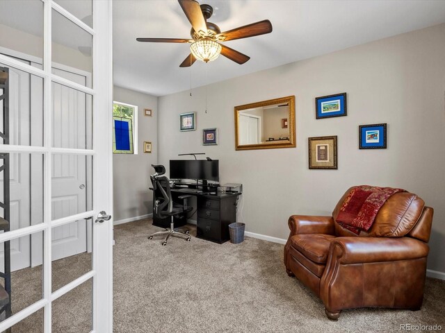 15264 W La Salle Ave, Lakewood, CO 80228 - photo 28